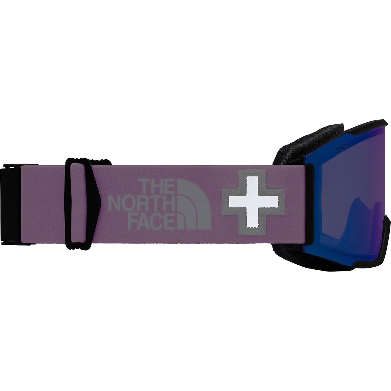 Supreme®/The North Face®/SmithRescue Goggles view 9